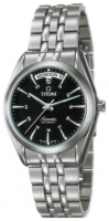 Titoni 93963S-248 watch, watch Titoni 93963S-248, Titoni 93963S-248 price, Titoni 93963S-248 specs, Titoni 93963S-248 reviews, Titoni 93963S-248 specifications, Titoni 93963S-248