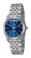Titoni 93963SY-248 watch, watch Titoni 93963SY-248, Titoni 93963SY-248 price, Titoni 93963SY-248 specs, Titoni 93963SY-248 reviews, Titoni 93963SY-248 specifications, Titoni 93963SY-248