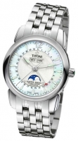 Titoni 94788S-347 watch, watch Titoni 94788S-347, Titoni 94788S-347 price, Titoni 94788S-347 specs, Titoni 94788S-347 reviews, Titoni 94788S-347 specifications, Titoni 94788S-347