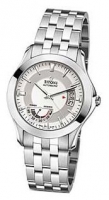 Titoni 94929S-355 watch, watch Titoni 94929S-355, Titoni 94929S-355 price, Titoni 94929S-355 specs, Titoni 94929S-355 reviews, Titoni 94929S-355 specifications, Titoni 94929S-355