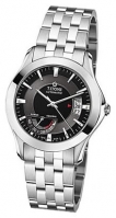 Titoni 94929S-356 watch, watch Titoni 94929S-356, Titoni 94929S-356 price, Titoni 94929S-356 specs, Titoni 94929S-356 reviews, Titoni 94929S-356 specifications, Titoni 94929S-356