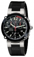 Titoni 94935S-BK-304P watch, watch Titoni 94935S-BK-304P, Titoni 94935S-BK-304P price, Titoni 94935S-BK-304P specs, Titoni 94935S-BK-304P reviews, Titoni 94935S-BK-304P specifications, Titoni 94935S-BK-304P