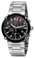 Titoni 94935SBK-304 watch, watch Titoni 94935SBK-304, Titoni 94935SBK-304 price, Titoni 94935SBK-304 specs, Titoni 94935SBK-304 reviews, Titoni 94935SBK-304 specifications, Titoni 94935SBK-304