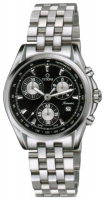 Titoni 94963S-304 watch, watch Titoni 94963S-304, Titoni 94963S-304 price, Titoni 94963S-304 specs, Titoni 94963S-304 reviews, Titoni 94963S-304 specifications, Titoni 94963S-304