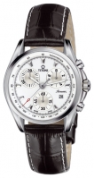 Titoni 94963S-ST-305 watch, watch Titoni 94963S-ST-305, Titoni 94963S-ST-305 price, Titoni 94963S-ST-305 specs, Titoni 94963S-ST-305 reviews, Titoni 94963S-ST-305 specifications, Titoni 94963S-ST-305