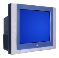 TMT 5515S tv, TMT 5515S television, TMT 5515S price, TMT 5515S specs, TMT 5515S reviews, TMT 5515S specifications, TMT 5515S