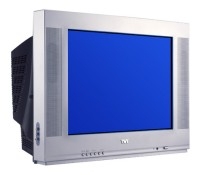 TMT 55FT99 tv, TMT 55FT99 television, TMT 55FT99 price, TMT 55FT99 specs, TMT 55FT99 reviews, TMT 55FT99 specifications, TMT 55FT99