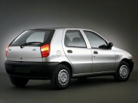 Tofas Palio Hatchback (1 generation) 1.2 MT (75 Hp) photo, Tofas Palio Hatchback (1 generation) 1.2 MT (75 Hp) photos, Tofas Palio Hatchback (1 generation) 1.2 MT (75 Hp) picture, Tofas Palio Hatchback (1 generation) 1.2 MT (75 Hp) pictures, Tofas photos, Tofas pictures, image Tofas, Tofas images