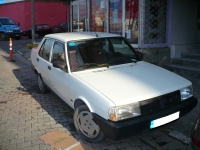 car Tofas, car Tofas Sahin Saloon (1 generation) 1.4 MT (82 hp), Tofas car, Tofas Sahin Saloon (1 generation) 1.4 MT (82 hp) car, cars Tofas, Tofas cars, cars Tofas Sahin Saloon (1 generation) 1.4 MT (82 hp), Tofas Sahin Saloon (1 generation) 1.4 MT (82 hp) specifications, Tofas Sahin Saloon (1 generation) 1.4 MT (82 hp), Tofas Sahin Saloon (1 generation) 1.4 MT (82 hp) cars, Tofas Sahin Saloon (1 generation) 1.4 MT (82 hp) specification