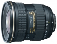 Tokina AT-X 116 Pro DX II Canon EF-S camera lens, Tokina AT-X 116 Pro DX II Canon EF-S lens, Tokina AT-X 116 Pro DX II Canon EF-S lenses, Tokina AT-X 116 Pro DX II Canon EF-S specs, Tokina AT-X 116 Pro DX II Canon EF-S reviews, Tokina AT-X 116 Pro DX II Canon EF-S specifications, Tokina AT-X 116 Pro DX II Canon EF-S