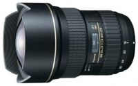 Tokina AT-X 16-28mm f/2.8 Pro FX Canon EF camera lens, Tokina AT-X 16-28mm f/2.8 Pro FX Canon EF lens, Tokina AT-X 16-28mm f/2.8 Pro FX Canon EF lenses, Tokina AT-X 16-28mm f/2.8 Pro FX Canon EF specs, Tokina AT-X 16-28mm f/2.8 Pro FX Canon EF reviews, Tokina AT-X 16-28mm f/2.8 Pro FX Canon EF specifications, Tokina AT-X 16-28mm f/2.8 Pro FX Canon EF