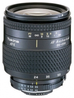 Tokina AT-X 242 AF Canon camera lens, Tokina AT-X 242 AF Canon lens, Tokina AT-X 242 AF Canon lenses, Tokina AT-X 242 AF Canon specs, Tokina AT-X 242 AF Canon reviews, Tokina AT-X 242 AF Canon specifications, Tokina AT-X 242 AF Canon