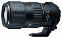 Tokina AT-X 70-200mm f/4 PRO FX VCM-S for Canon EF camera lens, Tokina AT-X 70-200mm f/4 PRO FX VCM-S for Canon EF lens, Tokina AT-X 70-200mm f/4 PRO FX VCM-S for Canon EF lenses, Tokina AT-X 70-200mm f/4 PRO FX VCM-S for Canon EF specs, Tokina AT-X 70-200mm f/4 PRO FX VCM-S for Canon EF reviews, Tokina AT-X 70-200mm f/4 PRO FX VCM-S for Canon EF specifications, Tokina AT-X 70-200mm f/4 PRO FX VCM-S for Canon EF