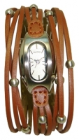 TOKYObay Angel Bead Brown watch, watch TOKYObay Angel Bead Brown, TOKYObay Angel Bead Brown price, TOKYObay Angel Bead Brown specs, TOKYObay Angel Bead Brown reviews, TOKYObay Angel Bead Brown specifications, TOKYObay Angel Bead Brown