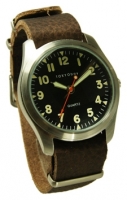 TOKYObay Basic Leather Brown watch, watch TOKYObay Basic Leather Brown, TOKYObay Basic Leather Brown price, TOKYObay Basic Leather Brown specs, TOKYObay Basic Leather Brown reviews, TOKYObay Basic Leather Brown specifications, TOKYObay Basic Leather Brown