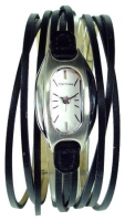 TOKYObay Black Angel watch, watch TOKYObay Black Angel, TOKYObay Black Angel price, TOKYObay Black Angel specs, TOKYObay Black Angel reviews, TOKYObay Black Angel specifications, TOKYObay Black Angel