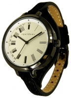 TOKYObay Code Black watch, watch TOKYObay Code Black, TOKYObay Code Black price, TOKYObay Code Black specs, TOKYObay Code Black reviews, TOKYObay Code Black specifications, TOKYObay Code Black