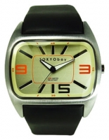 TOKYObay Dome Beige watch, watch TOKYObay Dome Beige, TOKYObay Dome Beige price, TOKYObay Dome Beige specs, TOKYObay Dome Beige reviews, TOKYObay Dome Beige specifications, TOKYObay Dome Beige