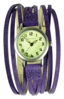 TOKYObay Gaucho Purple watch, watch TOKYObay Gaucho Purple, TOKYObay Gaucho Purple price, TOKYObay Gaucho Purple specs, TOKYObay Gaucho Purple reviews, TOKYObay Gaucho Purple specifications, TOKYObay Gaucho Purple