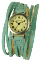 TOKYObay Gaucho Turquoise watch, watch TOKYObay Gaucho Turquoise, TOKYObay Gaucho Turquoise price, TOKYObay Gaucho Turquoise specs, TOKYObay Gaucho Turquoise reviews, TOKYObay Gaucho Turquoise specifications, TOKYObay Gaucho Turquoise