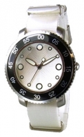 TOKYObay Graphia White watch, watch TOKYObay Graphia White, TOKYObay Graphia White price, TOKYObay Graphia White specs, TOKYObay Graphia White reviews, TOKYObay Graphia White specifications, TOKYObay Graphia White