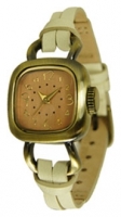 TOKYObay Lane Beige watch, watch TOKYObay Lane Beige, TOKYObay Lane Beige price, TOKYObay Lane Beige specs, TOKYObay Lane Beige reviews, TOKYObay Lane Beige specifications, TOKYObay Lane Beige