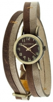 TOKYObay Leela Brown/Grey watch, watch TOKYObay Leela Brown/Grey, TOKYObay Leela Brown/Grey price, TOKYObay Leela Brown/Grey specs, TOKYObay Leela Brown/Grey reviews, TOKYObay Leela Brown/Grey specifications, TOKYObay Leela Brown/Grey