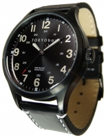 TOKYObay Mason Black watch, watch TOKYObay Mason Black, TOKYObay Mason Black price, TOKYObay Mason Black specs, TOKYObay Mason Black reviews, TOKYObay Mason Black specifications, TOKYObay Mason Black