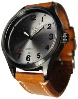 TOKYObay Mason Tan watch, watch TOKYObay Mason Tan, TOKYObay Mason Tan price, TOKYObay Mason Tan specs, TOKYObay Mason Tan reviews, TOKYObay Mason Tan specifications, TOKYObay Mason Tan