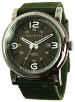 TOKYObay Military Green watch, watch TOKYObay Military Green, TOKYObay Military Green price, TOKYObay Military Green specs, TOKYObay Military Green reviews, TOKYObay Military Green specifications, TOKYObay Military Green