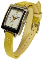 TOKYObay Neo Olive/Beige watch, watch TOKYObay Neo Olive/Beige, TOKYObay Neo Olive/Beige price, TOKYObay Neo Olive/Beige specs, TOKYObay Neo Olive/Beige reviews, TOKYObay Neo Olive/Beige specifications, TOKYObay Neo Olive/Beige