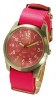 TOKYObay Neon Pink Military Leather watch, watch TOKYObay Neon Pink Military Leather, TOKYObay Neon Pink Military Leather price, TOKYObay Neon Pink Military Leather specs, TOKYObay Neon Pink Military Leather reviews, TOKYObay Neon Pink Military Leather specifications, TOKYObay Neon Pink Military Leather