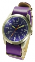 TOKYObay Neon Purple Military Leather watch, watch TOKYObay Neon Purple Military Leather, TOKYObay Neon Purple Military Leather price, TOKYObay Neon Purple Military Leather specs, TOKYObay Neon Purple Military Leather reviews, TOKYObay Neon Purple Military Leather specifications, TOKYObay Neon Purple Military Leather