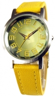 TOKYObay Pearl Track Small Yellow watch, watch TOKYObay Pearl Track Small Yellow, TOKYObay Pearl Track Small Yellow price, TOKYObay Pearl Track Small Yellow specs, TOKYObay Pearl Track Small Yellow reviews, TOKYObay Pearl Track Small Yellow specifications, TOKYObay Pearl Track Small Yellow