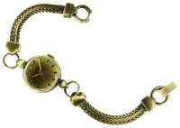 TOKYObay Rita Brass watch, watch TOKYObay Rita Brass, TOKYObay Rita Brass price, TOKYObay Rita Brass specs, TOKYObay Rita Brass reviews, TOKYObay Rita Brass specifications, TOKYObay Rita Brass