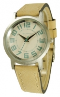 TOKYObay Small Track Beige watch, watch TOKYObay Small Track Beige, TOKYObay Small Track Beige price, TOKYObay Small Track Beige specs, TOKYObay Small Track Beige reviews, TOKYObay Small Track Beige specifications, TOKYObay Small Track Beige