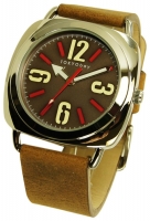 TOKYObay Strata Brown watch, watch TOKYObay Strata Brown, TOKYObay Strata Brown price, TOKYObay Strata Brown specs, TOKYObay Strata Brown reviews, TOKYObay Strata Brown specifications, TOKYObay Strata Brown