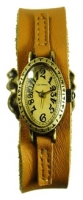 TOKYObay Tempo Camel watch, watch TOKYObay Tempo Camel, TOKYObay Tempo Camel price, TOKYObay Tempo Camel specs, TOKYObay Tempo Camel reviews, TOKYObay Tempo Camel specifications, TOKYObay Tempo Camel