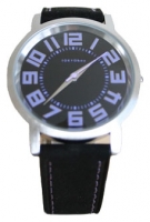 TOKYObay Track Black watch, watch TOKYObay Track Black, TOKYObay Track Black price, TOKYObay Track Black specs, TOKYObay Track Black reviews, TOKYObay Track Black specifications, TOKYObay Track Black