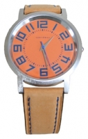 TOKYObay Track Orange watch, watch TOKYObay Track Orange, TOKYObay Track Orange price, TOKYObay Track Orange specs, TOKYObay Track Orange reviews, TOKYObay Track Orange specifications, TOKYObay Track Orange