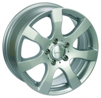 wheel Tomason, wheel Tomason TN3 7x16/4x108 D65.1 ET25 Silver, Tomason wheel, Tomason TN3 7x16/4x108 D65.1 ET25 Silver wheel, wheels Tomason, Tomason wheels, wheels Tomason TN3 7x16/4x108 D65.1 ET25 Silver, Tomason TN3 7x16/4x108 D65.1 ET25 Silver specifications, Tomason TN3 7x16/4x108 D65.1 ET25 Silver, Tomason TN3 7x16/4x108 D65.1 ET25 Silver wheels, Tomason TN3 7x16/4x108 D65.1 ET25 Silver specification, Tomason TN3 7x16/4x108 D65.1 ET25 Silver rim