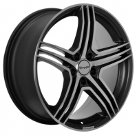 wheel Tomason, wheel Tomason TN5 8.5x18/5x110 D72.6 ET30 MBP, Tomason wheel, Tomason TN5 8.5x18/5x110 D72.6 ET30 MBP wheel, wheels Tomason, Tomason wheels, wheels Tomason TN5 8.5x18/5x110 D72.6 ET30 MBP, Tomason TN5 8.5x18/5x110 D72.6 ET30 MBP specifications, Tomason TN5 8.5x18/5x110 D72.6 ET30 MBP, Tomason TN5 8.5x18/5x110 D72.6 ET30 MBP wheels, Tomason TN5 8.5x18/5x110 D72.6 ET30 MBP specification, Tomason TN5 8.5x18/5x110 D72.6 ET30 MBP rim