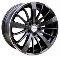 wheel Tomason, wheel Tomason TN6 8.5x19/5x100 D63.4 ET30 Black edition, Tomason wheel, Tomason TN6 8.5x19/5x100 D63.4 ET30 Black edition wheel, wheels Tomason, Tomason wheels, wheels Tomason TN6 8.5x19/5x100 D63.4 ET30 Black edition, Tomason TN6 8.5x19/5x100 D63.4 ET30 Black edition specifications, Tomason TN6 8.5x19/5x100 D63.4 ET30 Black edition, Tomason TN6 8.5x19/5x100 D63.4 ET30 Black edition wheels, Tomason TN6 8.5x19/5x100 D63.4 ET30 Black edition specification, Tomason TN6 8.5x19/5x100 D63.4 ET30 Black edition rim