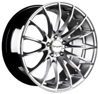 wheel Tomason, wheel Tomason TN9 10x20/5x120 ET34, Tomason wheel, Tomason TN9 10x20/5x120 ET34 wheel, wheels Tomason, Tomason wheels, wheels Tomason TN9 10x20/5x120 ET34, Tomason TN9 10x20/5x120 ET34 specifications, Tomason TN9 10x20/5x120 ET34, Tomason TN9 10x20/5x120 ET34 wheels, Tomason TN9 10x20/5x120 ET34 specification, Tomason TN9 10x20/5x120 ET34 rim