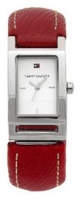 Tommy Hilfiger 1700376 watch, watch Tommy Hilfiger 1700376, Tommy Hilfiger 1700376 price, Tommy Hilfiger 1700376 specs, Tommy Hilfiger 1700376 reviews, Tommy Hilfiger 1700376 specifications, Tommy Hilfiger 1700376