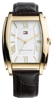 Tommy Hilfiger 1710076 watch, watch Tommy Hilfiger 1710076, Tommy Hilfiger 1710076 price, Tommy Hilfiger 1710076 specs, Tommy Hilfiger 1710076 reviews, Tommy Hilfiger 1710076 specifications, Tommy Hilfiger 1710076