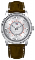 Tommy Hilfiger 1710104 watch, watch Tommy Hilfiger 1710104, Tommy Hilfiger 1710104 price, Tommy Hilfiger 1710104 specs, Tommy Hilfiger 1710104 reviews, Tommy Hilfiger 1710104 specifications, Tommy Hilfiger 1710104