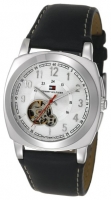 Tommy Hilfiger 1710137 watch, watch Tommy Hilfiger 1710137, Tommy Hilfiger 1710137 price, Tommy Hilfiger 1710137 specs, Tommy Hilfiger 1710137 reviews, Tommy Hilfiger 1710137 specifications, Tommy Hilfiger 1710137