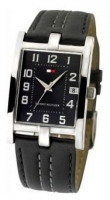 Tommy Hilfiger 1710148 watch, watch Tommy Hilfiger 1710148, Tommy Hilfiger 1710148 price, Tommy Hilfiger 1710148 specs, Tommy Hilfiger 1710148 reviews, Tommy Hilfiger 1710148 specifications, Tommy Hilfiger 1710148