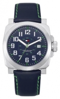 Tommy Hilfiger 1710159 watch, watch Tommy Hilfiger 1710159, Tommy Hilfiger 1710159 price, Tommy Hilfiger 1710159 specs, Tommy Hilfiger 1710159 reviews, Tommy Hilfiger 1710159 specifications, Tommy Hilfiger 1710159